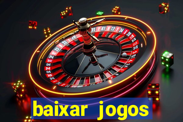 baixar jogos nintendo para pc